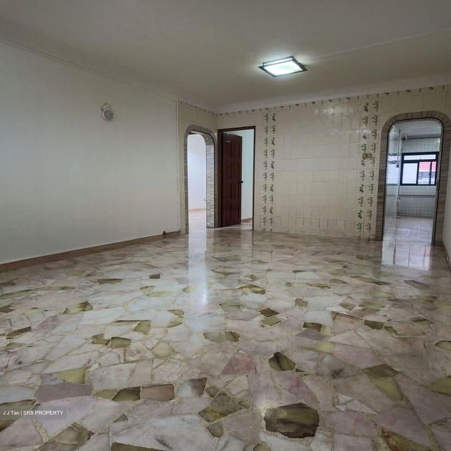 Blk 545 Jurong West Street 42 (Jurong West), HDB 4 Rooms #638244791